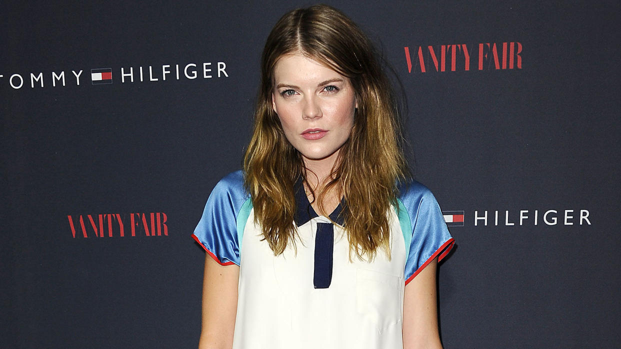 Who Is Emma Greenwell? Age, Career, Net Worth, Boyfriend & More