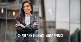 Shari Ann Chinnis Indianapolis: Facts You Should Know