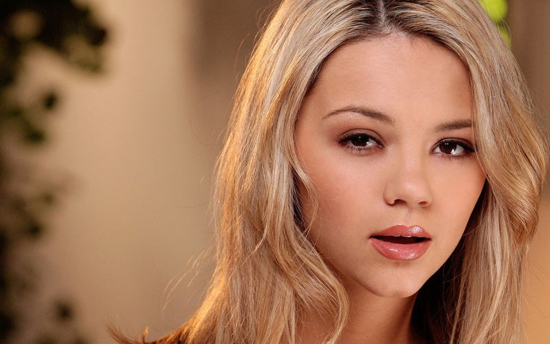 Discover Ashlynn Brooke: Her Life, Career, and Inspirational Journey