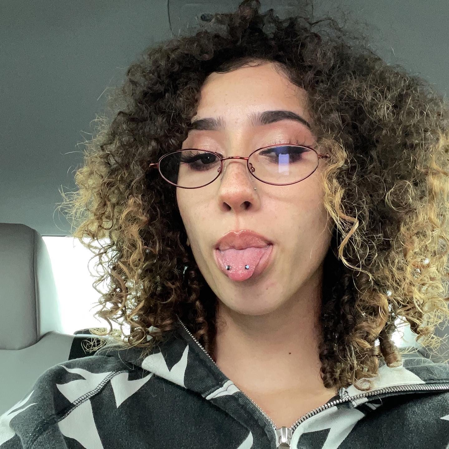 Kira Perez Bio, Career, Net Worth, Family, Boyfriend & More