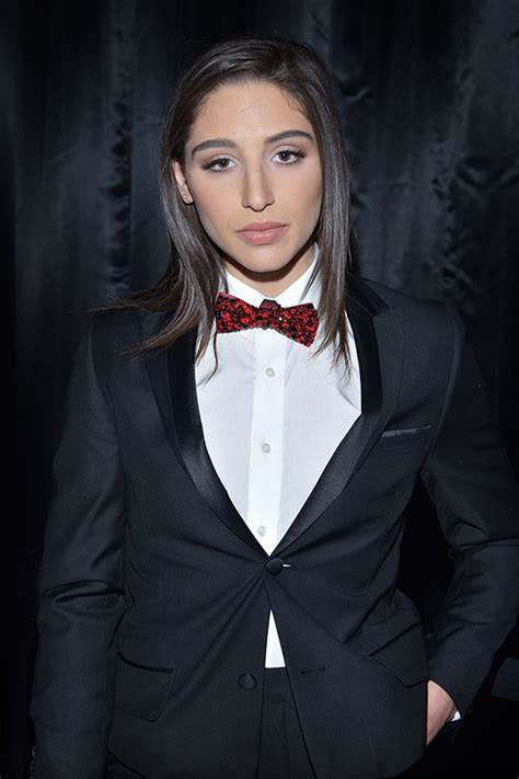 Abella Danger Explained: Career, Net Worth, and Achievements