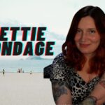 Bettie Bondage: Biography, Career, Net Worth & Unknown Facts